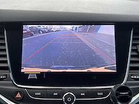 Opel astra 1.5 cdti edition 2020 2020 | p-494-bb - afbeelding 15 van  31