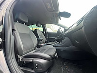 Opel astra 1.5 cdti edition 2020 2020 | p-494-bb - afbeelding 25 van  31