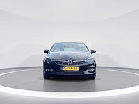 Opel astra 1.5 cdti edition 2020 2020 | p-494-bb - afbeelding 23 van  31