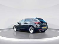 Opel astra 1.5 cdti edition 2020 2020 | p-494-bb - afbeelding 31 van  31