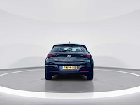 Opel astra 1.5 cdti edition 2020 2020 | p-494-bb - afbeelding 3 van  31