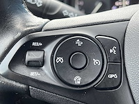 Opel astra 1.5 cdti edition 2020 2020 | p-494-bb - afbeelding 10 van  31