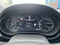 Opel astra 1.5 cdti edition 2020 2020 | p-494-bb - afbeelding 6 van  31