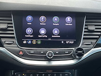 Opel astra 1.5 cdti edition 2020 2020 | p-494-bb - afbeelding 14 van  31
