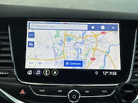 Opel astra 1.5 cdti edition 2020 2020 | p-494-bb - afbeelding 16 van  31