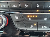 Opel astra 1.5 cdti edition 2020 2020 | p-494-bb - afbeelding 18 van  31