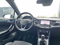 Opel astra 1.5 cdti edition 2020 2020 | p-494-bb - afbeelding 24 van  31