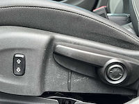 Opel astra 1.5 cdti edition 2020 2020 | p-494-bb - afbeelding 28 van  31