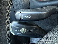 Opel astra 1.6 16v sport, xp-bx-89 - afbeelding 7 van  11