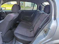 Opel astra 1.6 16v sport, xp-bx-89 - afbeelding 10 van  11