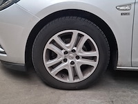 Opel, astra 1.6 cdti, 2019 - afbeelding 2 van  28