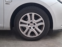 Opel, astra 1.6 cdti, 2019 - afbeelding 3 van  28