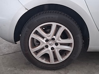 Opel, astra 1.6 cdti, 2019 - afbeelding 4 van  28