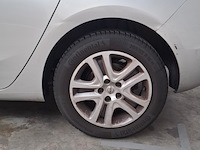 Opel, astra 1.6 cdti, 2019 - afbeelding 5 van  28