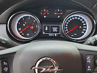 Opel, astra 1.6 cdti, 2019 - afbeelding 7 van  28