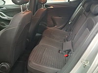 Opel, astra 1.6 cdti, 2019 - afbeelding 8 van  28