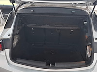 Opel, astra 1.6 cdti, 2019 - afbeelding 9 van  28