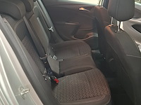 Opel, astra 1.6 cdti, 2019 - afbeelding 10 van  28