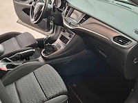 Opel, astra 1.6 cdti, 2019 - afbeelding 11 van  28