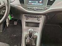 Opel, astra 1.6 cdti, 2019 - afbeelding 13 van  28