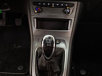 Opel, astra 1.6 cdti, 2019 - afbeelding 14 van  28