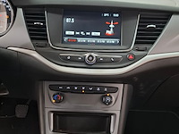 Opel, astra 1.6 cdti, 2019 - afbeelding 15 van  28
