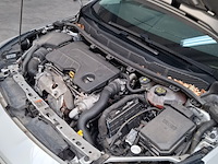 Opel, astra 1.6 cdti, 2019 - afbeelding 16 van  28