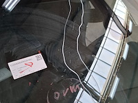 Opel, astra 1.6 cdti, 2019 - afbeelding 17 van  28