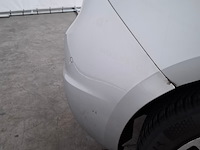 Opel, astra 1.6 cdti, 2019 - afbeelding 19 van  28