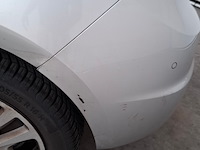 Opel, astra 1.6 cdti, 2019 - afbeelding 20 van  28
