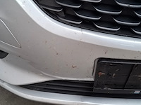Opel, astra 1.6 cdti, 2019 - afbeelding 21 van  28