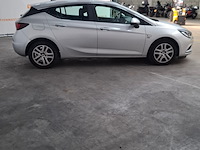 Opel, astra 1.6 cdti, 2019 - afbeelding 22 van  28