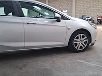 Opel, astra 1.6 cdti, 2019 - afbeelding 23 van  28