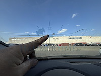 Opel astra 1.6 cdti ecoflex ultimate edition, 2015 - afbeelding 15 van  39