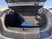 Opel astra 1.6 cdti ecoflex ultimate edition, 2015 - afbeelding 17 van  39