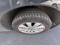 Opel astra 1.6 cdti ecoflex ultimate edition, 2015 - afbeelding 21 van  39