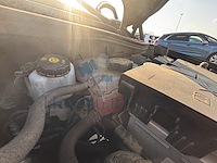 Opel astra 1.6 cdti ecoflex ultimate edition, 2015 - afbeelding 24 van  39