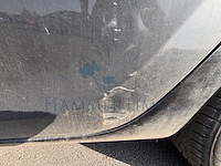 Opel astra 1.6 cdti ecoflex ultimate edition, 2015 - afbeelding 29 van  39