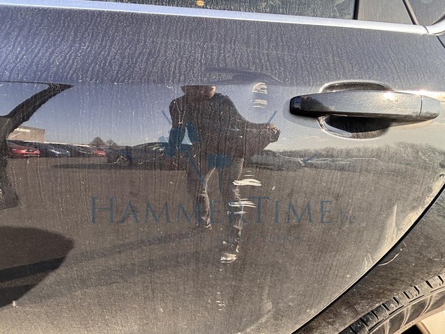 Opel astra 1.6 cdti ecoflex ultimate edition, 2015 - afbeelding 30 van  39