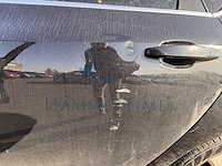 Opel astra 1.6 cdti ecoflex ultimate edition, 2015 - afbeelding 30 van  39