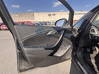 Opel astra 1.6 cdti ecoflex ultimate edition, 2015 - afbeelding 39 van  39