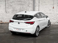 Opel astra 1.6 cdti edition 136pk 2016, hff-21-v - afbeelding 2 van  40
