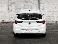 Opel astra 1.6 cdti edition 136pk 2016, hff-21-v - afbeelding 4 van  40