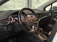 Opel astra 1.6 cdti edition 136pk 2016, hff-21-v - afbeelding 8 van  40
