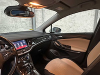 Opel astra 1.6 cdti edition 136pk 2016, hff-21-v - afbeelding 9 van  40