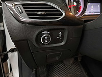 Opel astra 1.6 cdti edition 136pk 2016, hff-21-v - afbeelding 10 van  40
