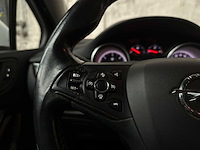 Opel astra 1.6 cdti edition 136pk 2016, hff-21-v - afbeelding 11 van  40