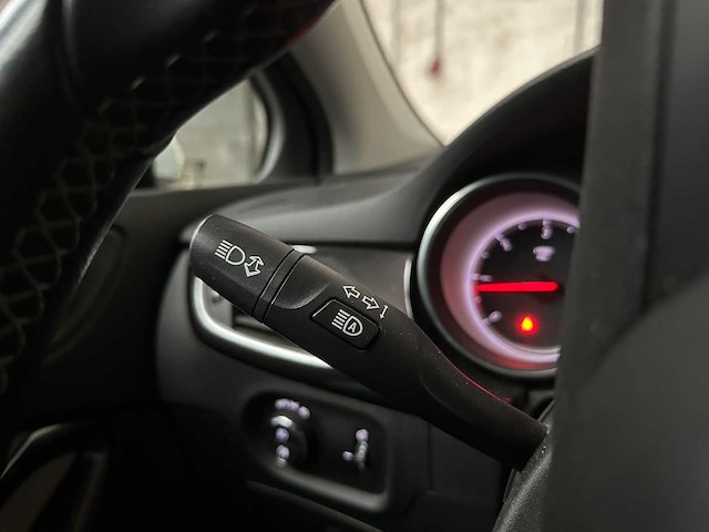 Opel astra 1.6 cdti edition 136pk 2016, hff-21-v - afbeelding 14 van  40