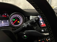 Opel astra 1.6 cdti edition 136pk 2016, hff-21-v - afbeelding 15 van  40