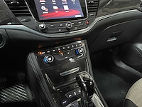 Opel astra 1.6 cdti edition 136pk 2016, hff-21-v - afbeelding 18 van  40